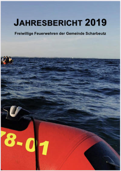 Bild vergr��ern: IMG_9927