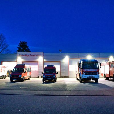 Bild vergr��ern: �bergabe5