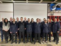 Bild vergr&ouml;&szlig;ern: Scharbeutz Aktuelles 01.02.2020 118.JHV@FFS80 Bild 1 