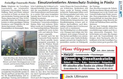 Bild vergr��ern: Presse_Reporter201504011