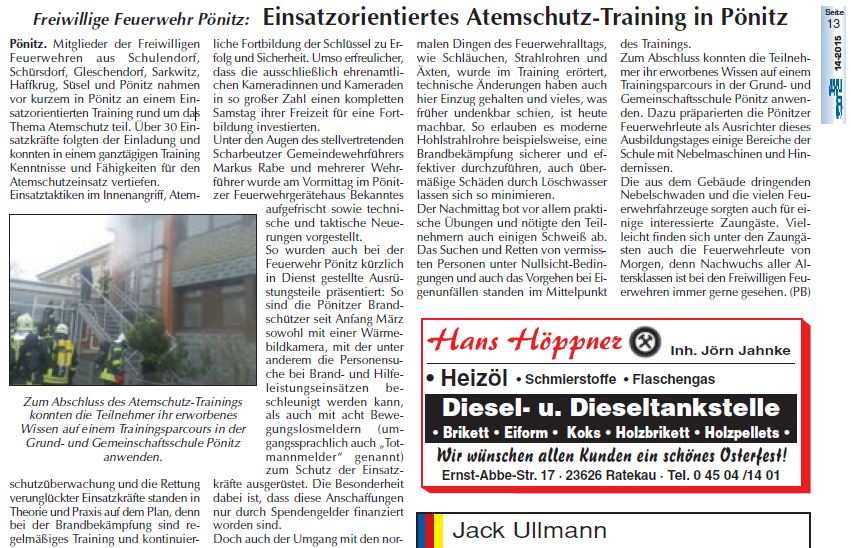 Presse_Reporter201504011