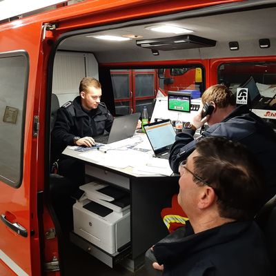 Bild vergr��ern: EinsatzF�Gr_20200209