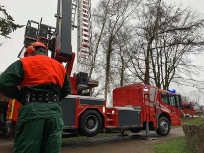 Bild vergr��ern: Einsatz_P�nitz_13_2020