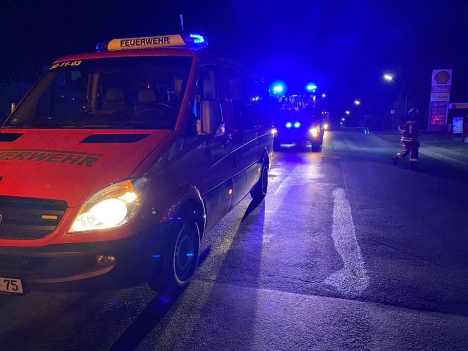 Einsatz P�nitz 20_2020