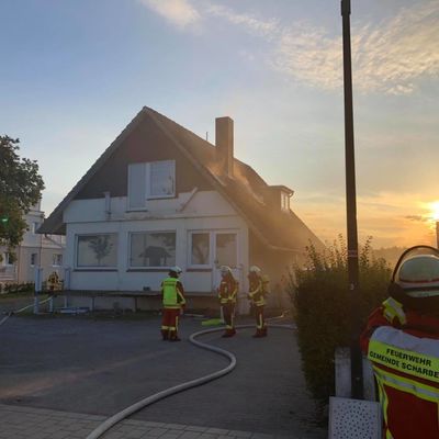 Bild vergr��ern: 119071714_603821163631918_1373245942107936633_o