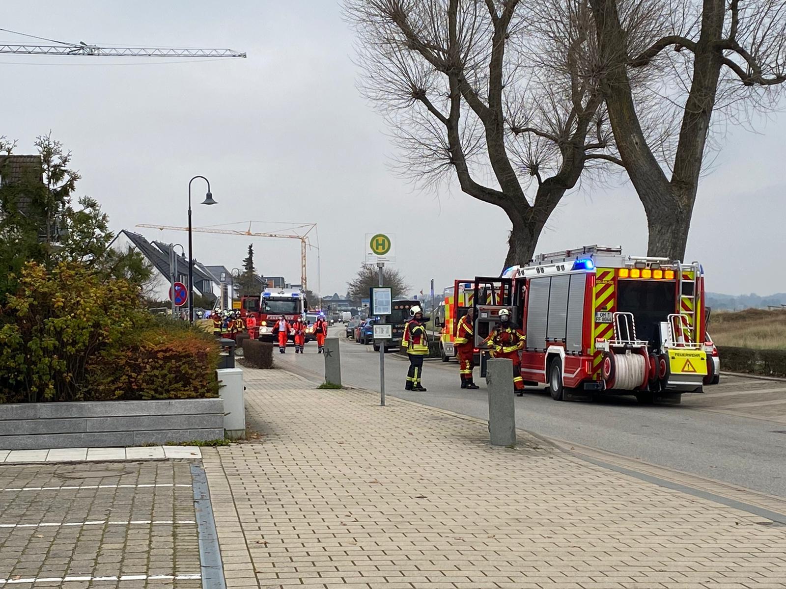 EinsatzScharbeutz_20201203_1