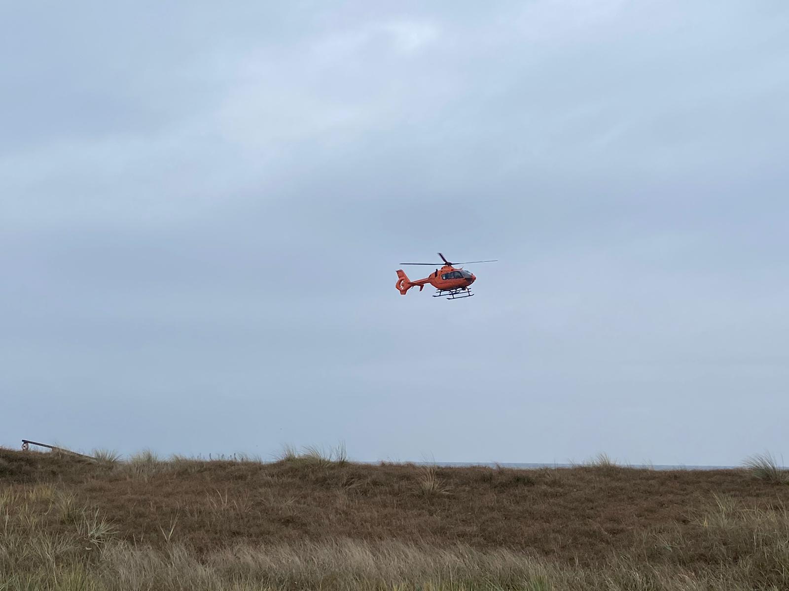 EinsatzScharbeutz_20201203_1