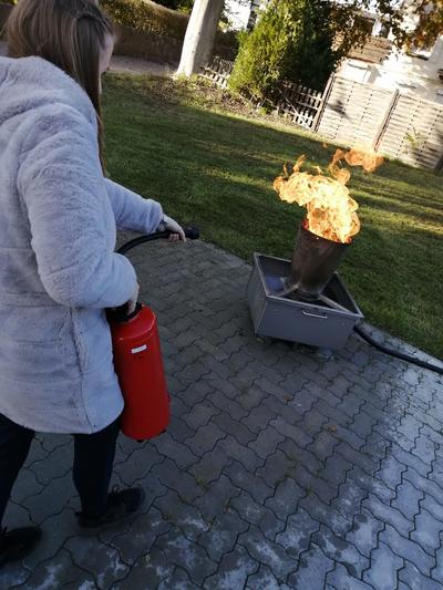 Bild vergr��ern: Einsatz 42/2020 Gleschendorf