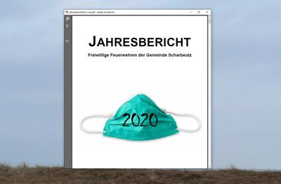 Bild vergr��ern: Jahresbericht_teaser