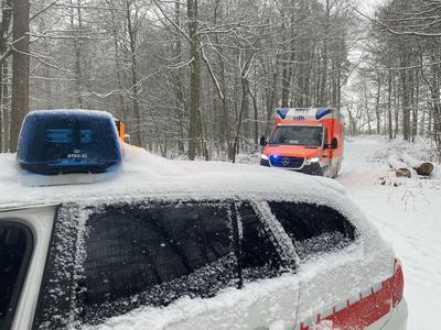 Bild vergr��ern: ForstResponder