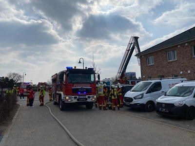 Bild vergr��ern: Einsatz_Sandkamp_20210324