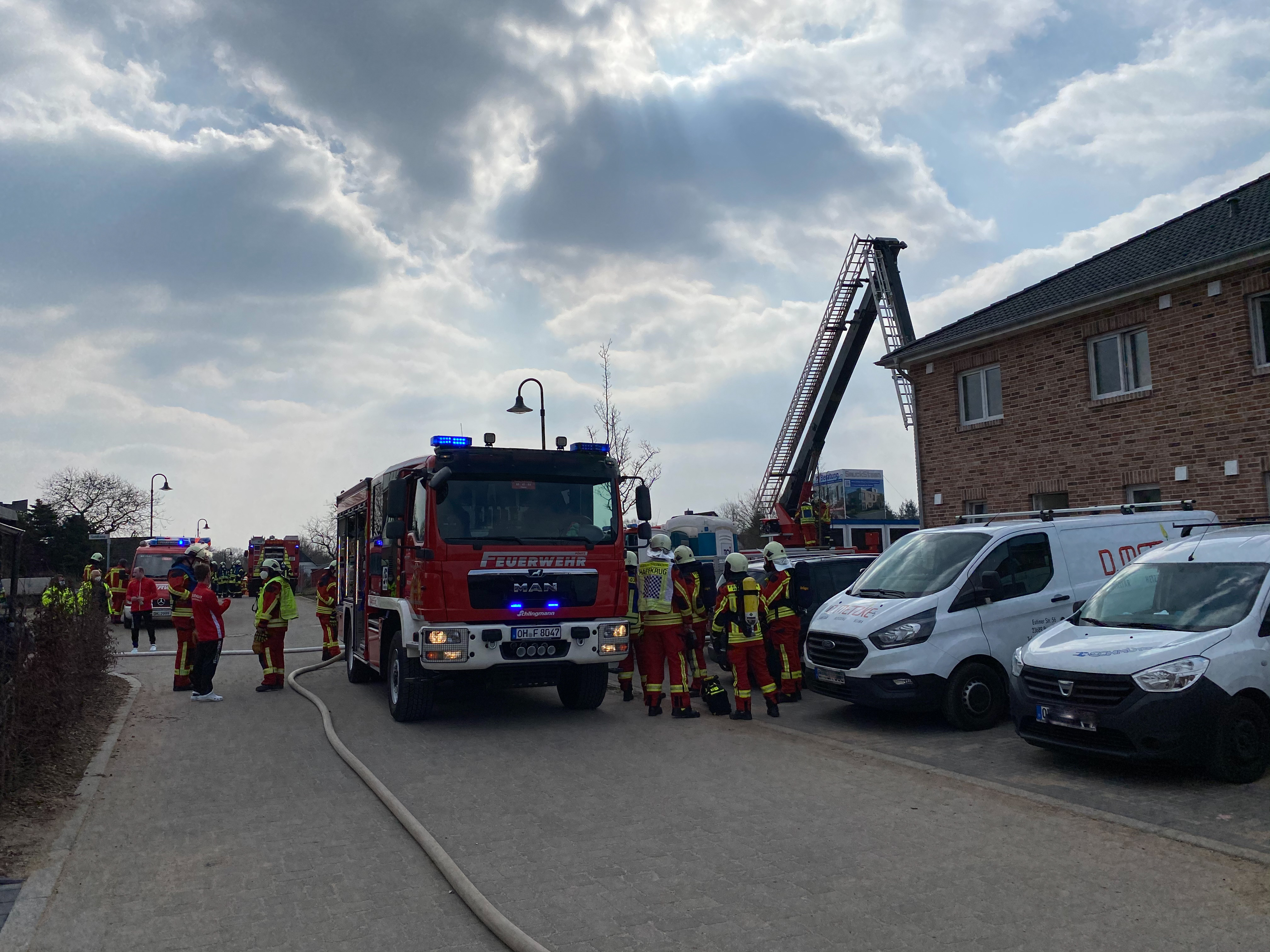 Einsatz_Sandkamp_20210324