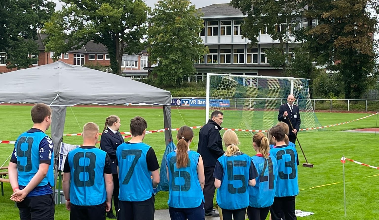 JF PSP_Leistungsspange 2021 (2)