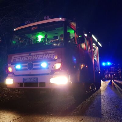 Bild vergr��ern: Einsatz 05 bis 08/2022 Gleschendorf
