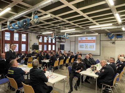 Bild vergr&ouml;&szlig;ern: Scharbeutz Aktuelles 30.04.2022 119.JHV Bild