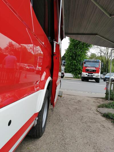 Bild vergr��ern: Personensuche 19.05.2022 Gleschendorf
