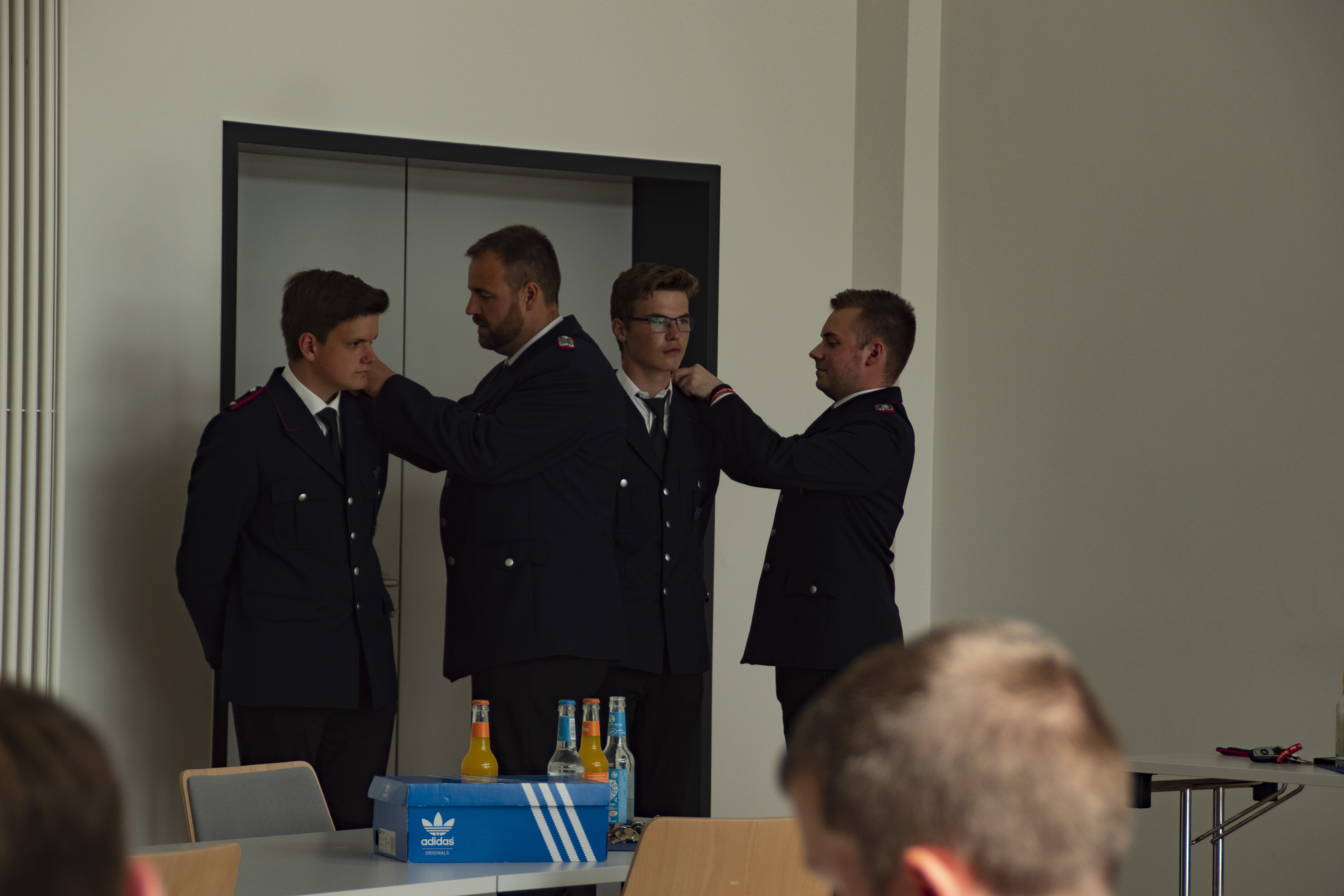 Jahreshauptversammlung 2022 JF PSP (3)