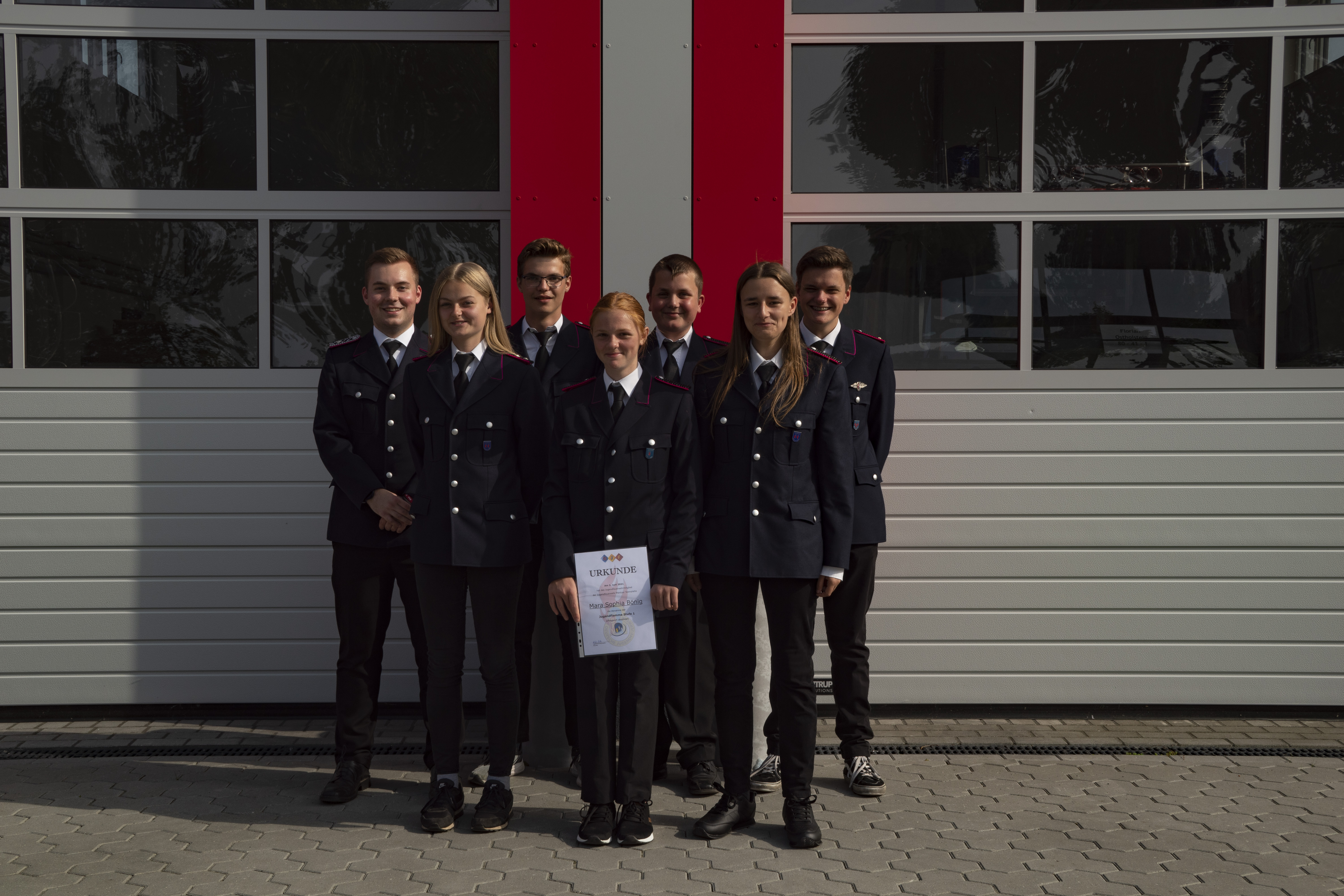Jahreshauptversammlung 2022 JF PSP (8)
