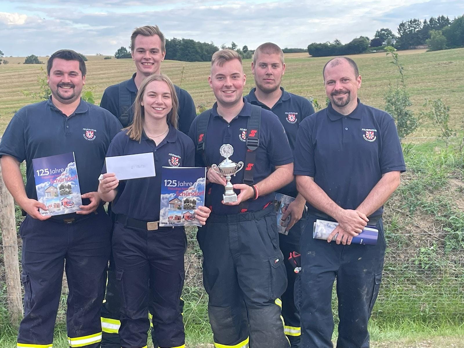 Spieleolympiade der Feuerwehr Sch�rsdorf (3)