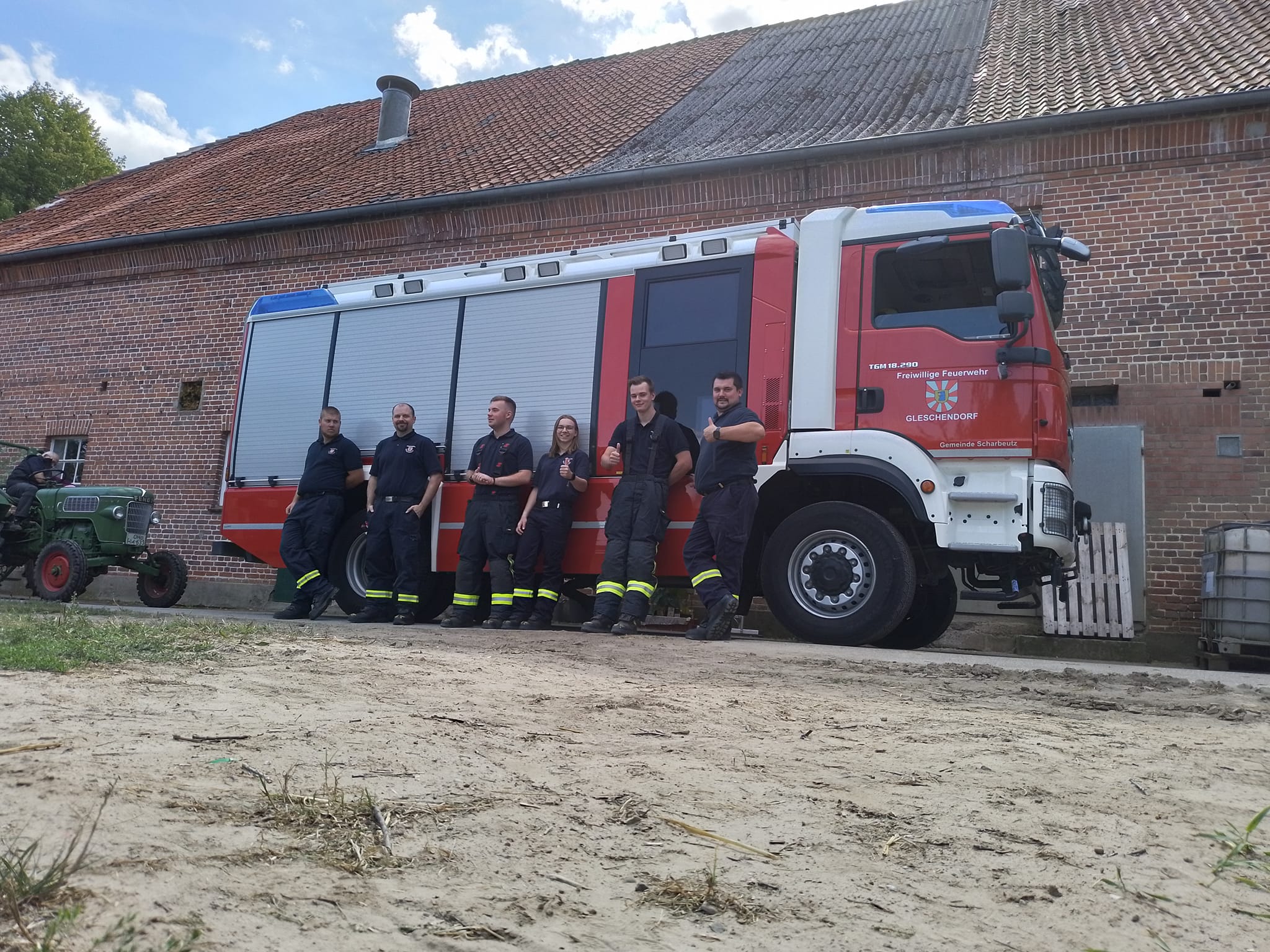Spieleolympiade der Feuerwehr Sch�rsdorf (6)