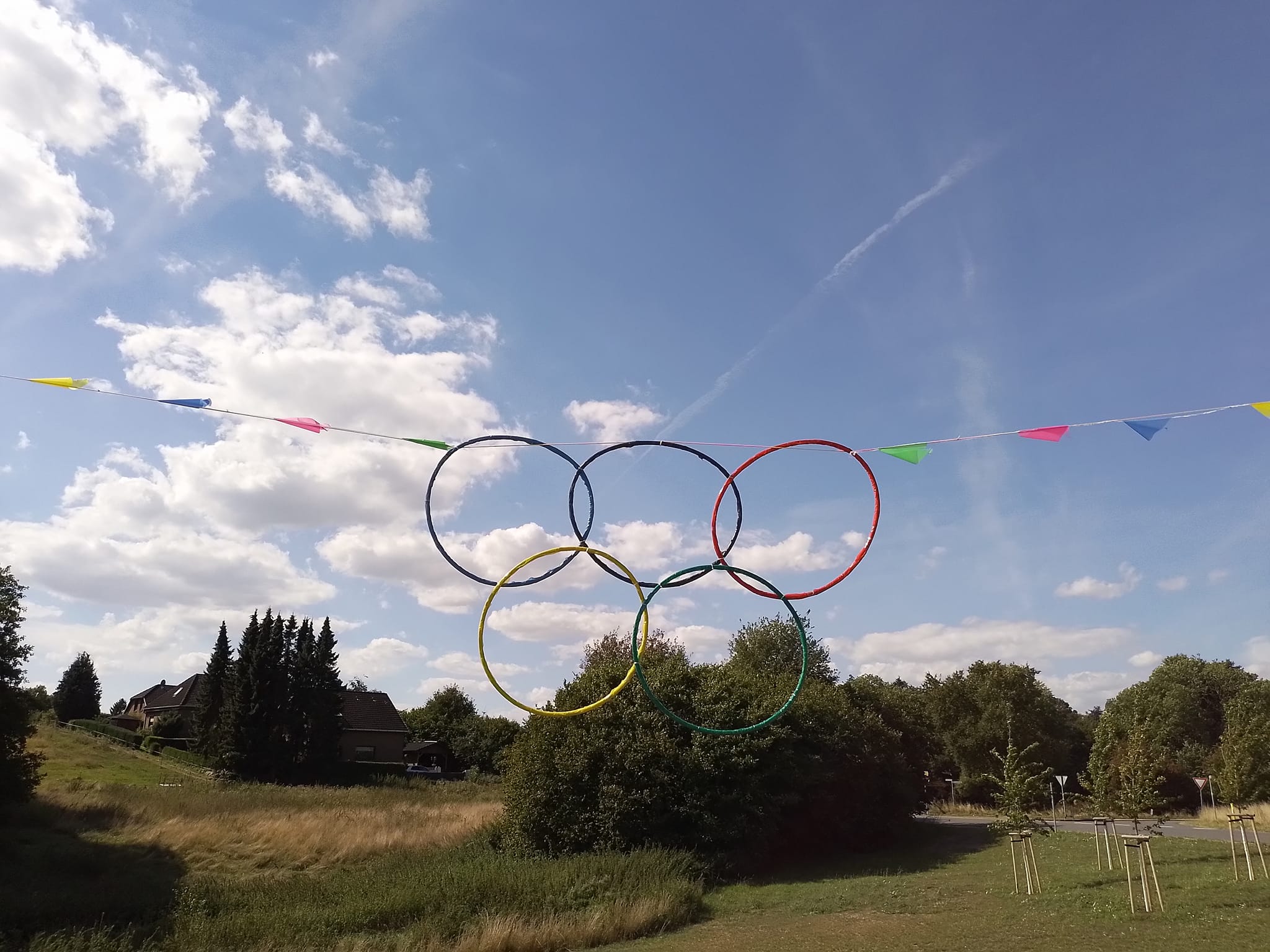 Spieleolympiade der Feuerwehr Sch�rsdorf (7)