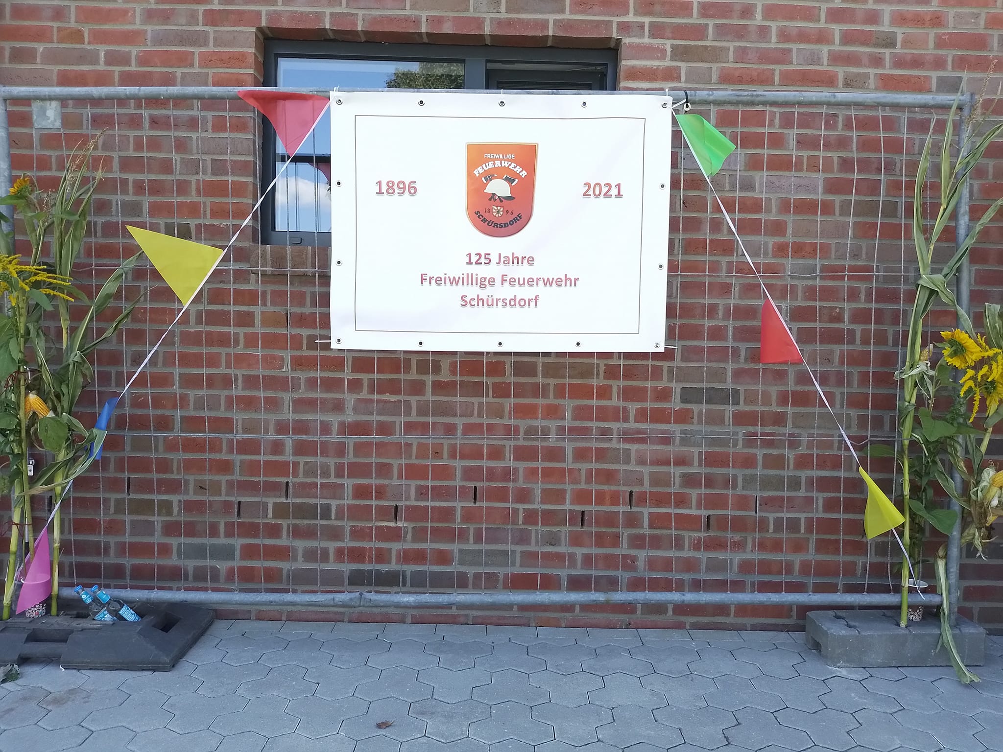 Spieleolympiade der Feuerwehr Sch�rsdorf (8)