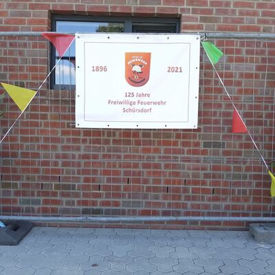 Bild vergr��ern: Spieleolympiade der Feuerwehr Sch�rsdorf (8)
