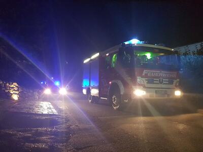 Bild vergr��ern: Gleschendorf Einsatz 51/2022
