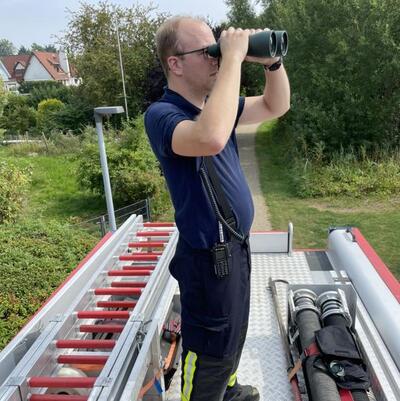 Bild vergr��ern: Personensuche