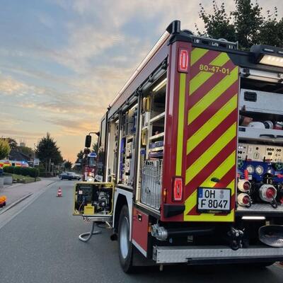 Bild vergr��ern: COWarner