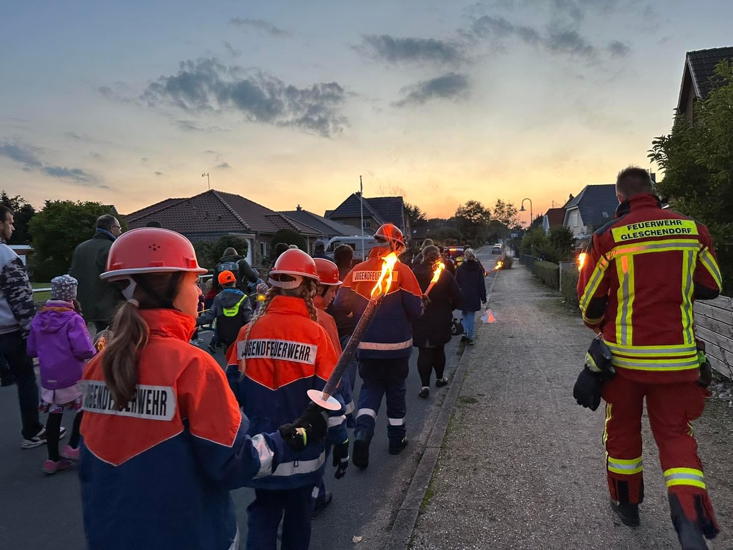JF PSP Berufsfeuerwehr-Tag 2022 (2)