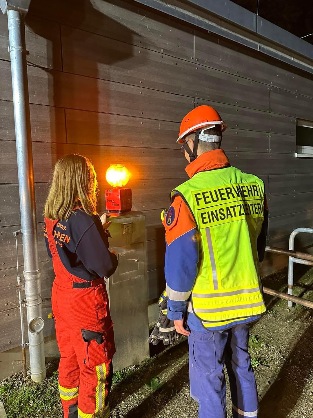 JF PSP Berufsfeuerwehr-Tag 2022 (3)