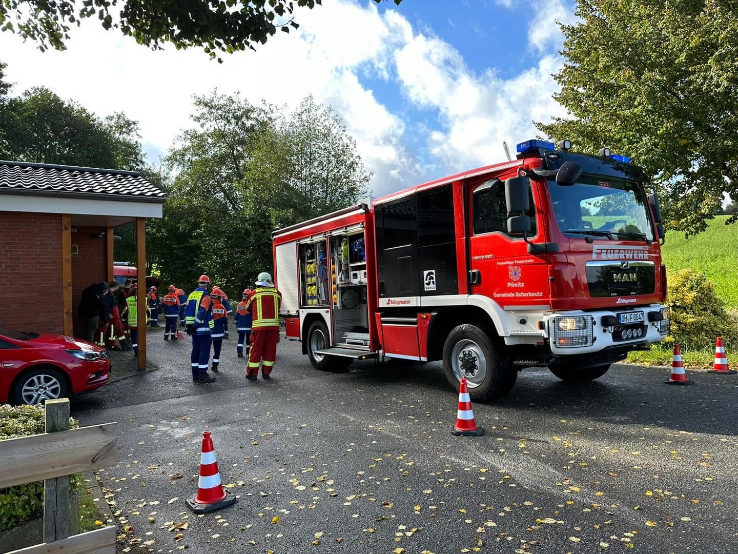 JF PSP Berufsfeuerwehr-Tag 2022 (9)