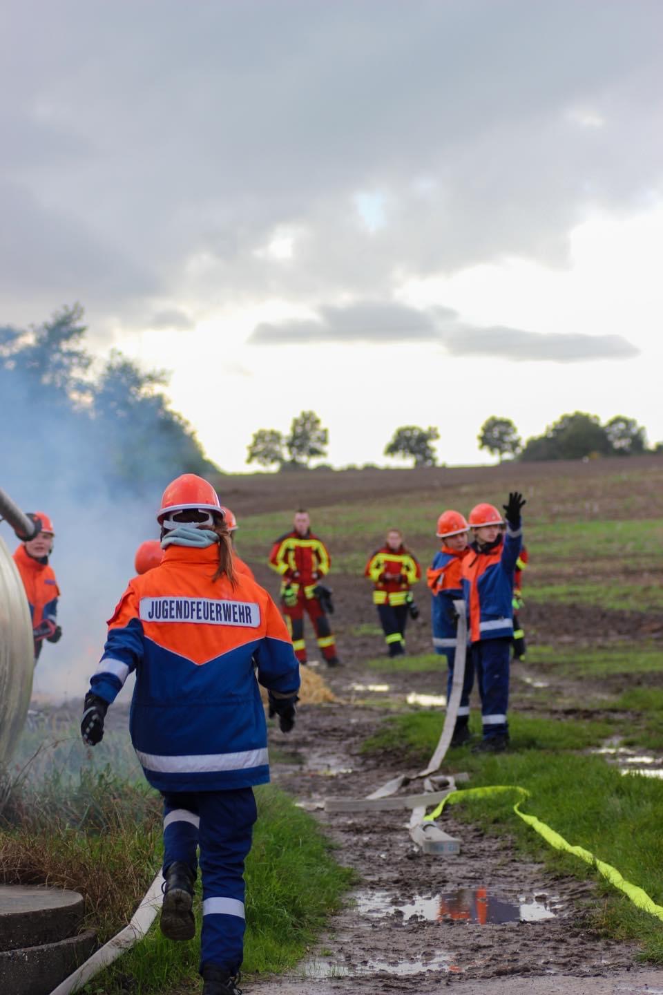 JF PSP Berufsfeuerwehr-Tag 2022 (10)