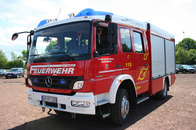 Bild vergr��ern: FF-Gleschendorf