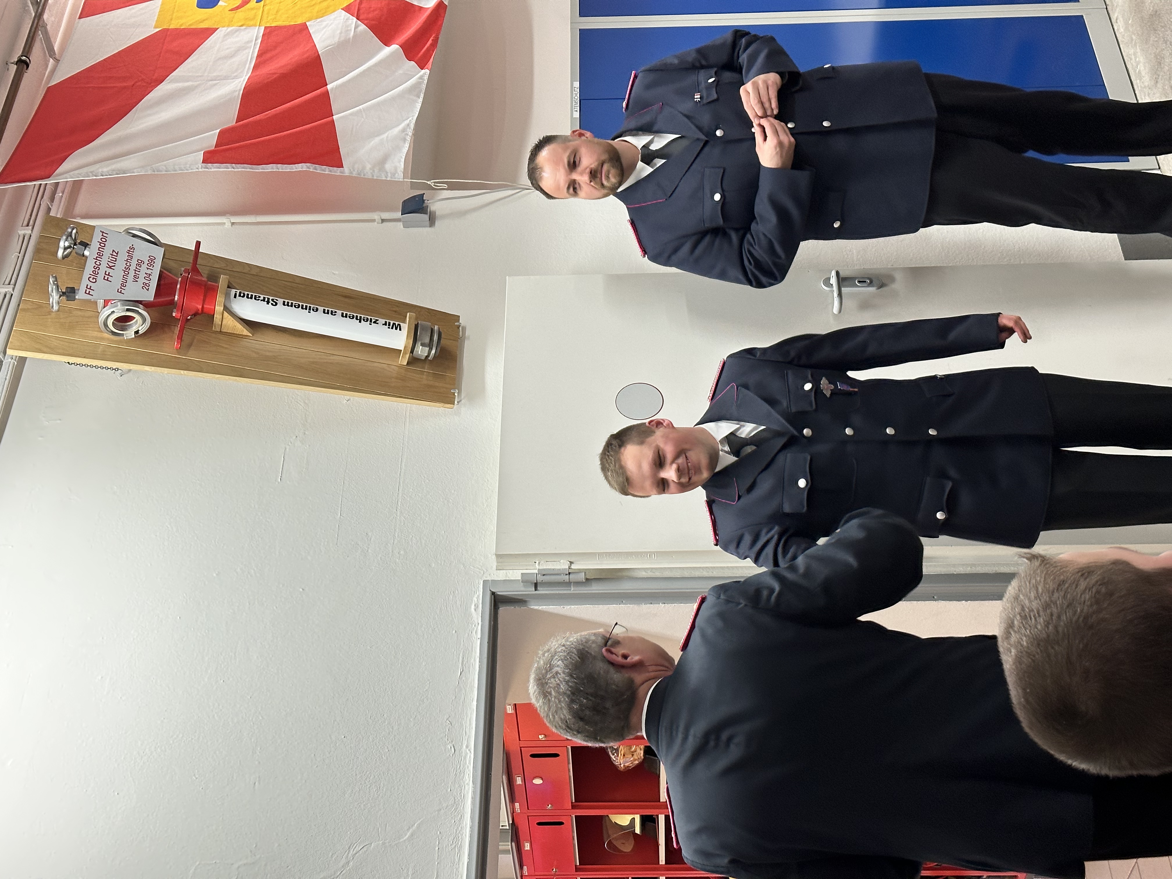 Gleschendorf JHV 2023 (3)