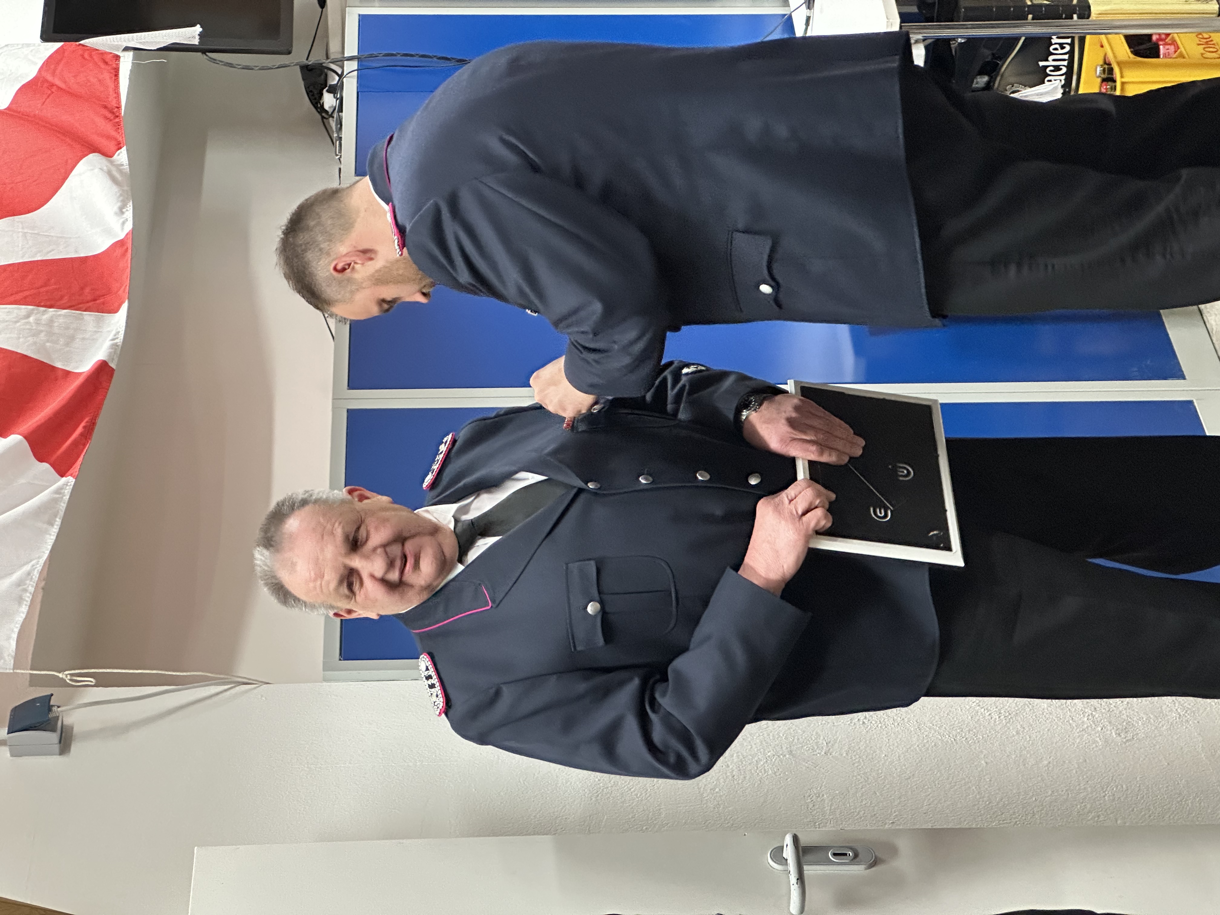 Gleschendorf JHV 2023 (5)