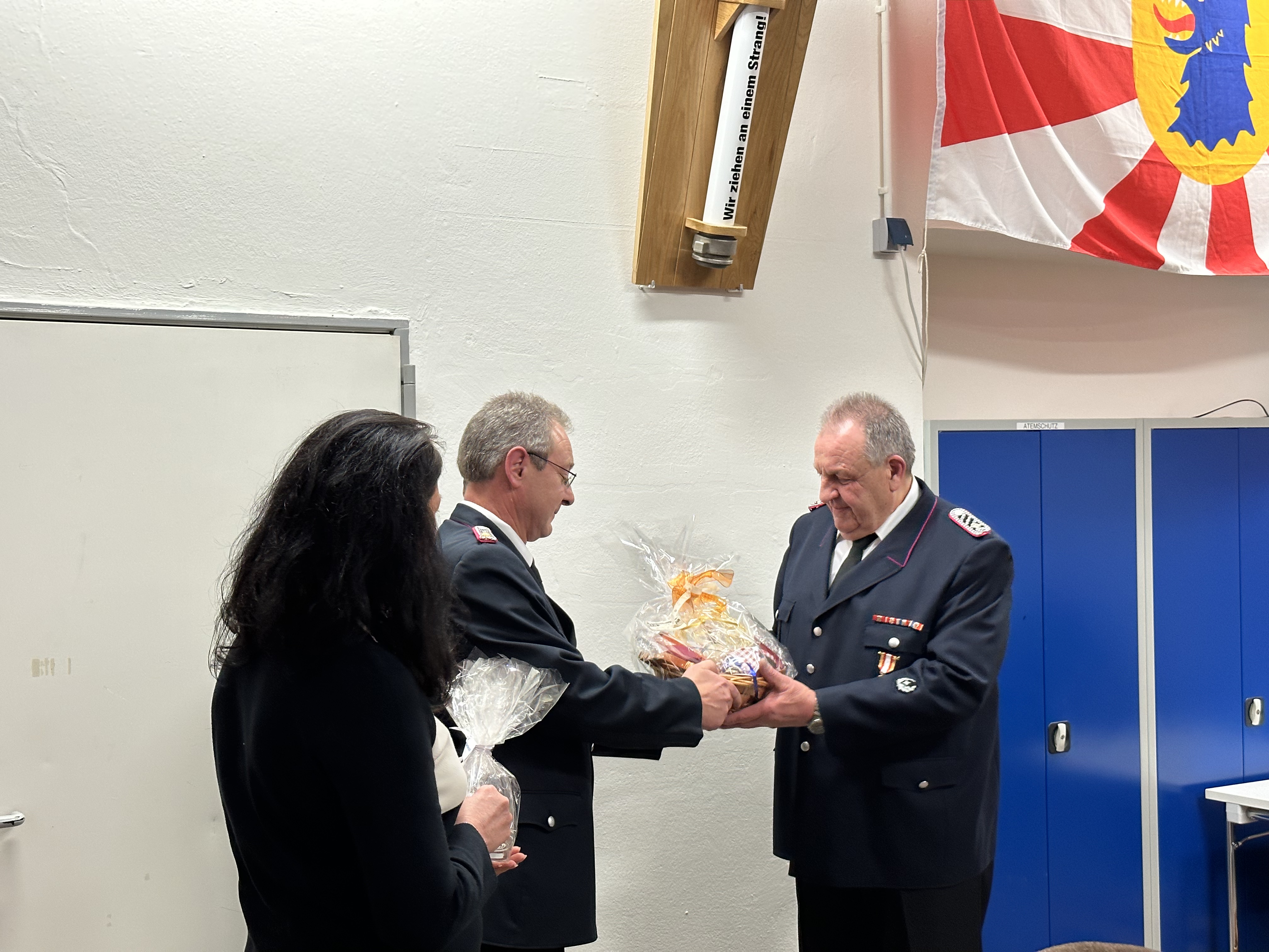 Gleschendorf JHV 2023 (13)