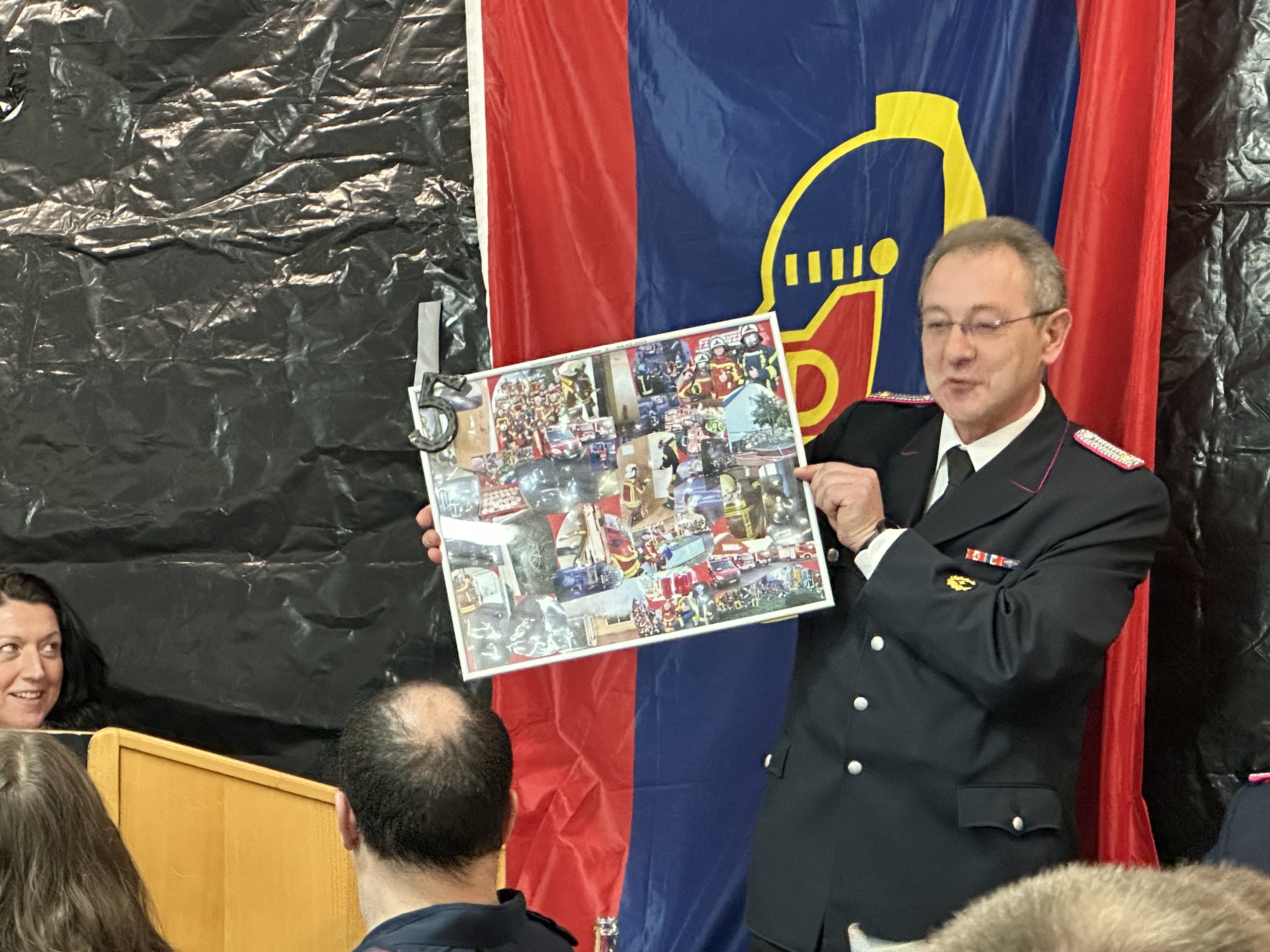 Gleschendorf JHV 2023 (14)