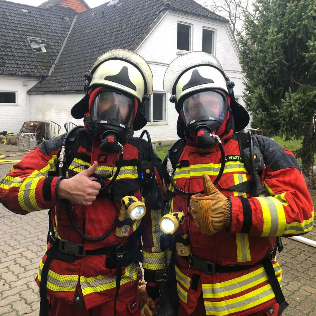 �bungGleschendorf