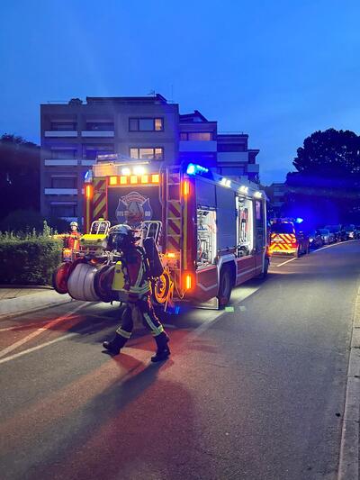 Bild vergr&ouml;&szlig;ern: Scharbeuz Aktuelles 28.09.2023 K&uuml;chenrbrand Bild 1 