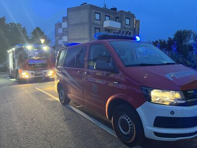 Bild vergr��ern: Scharbeuz Aktuelles 28.09.2023 K�chenrbrand Bild 2