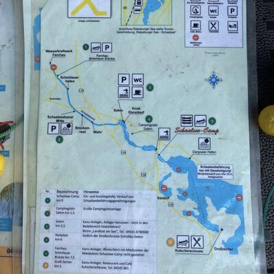 Bild vergr��ern: Gleschendorf Blaufahrt 2023 (2)