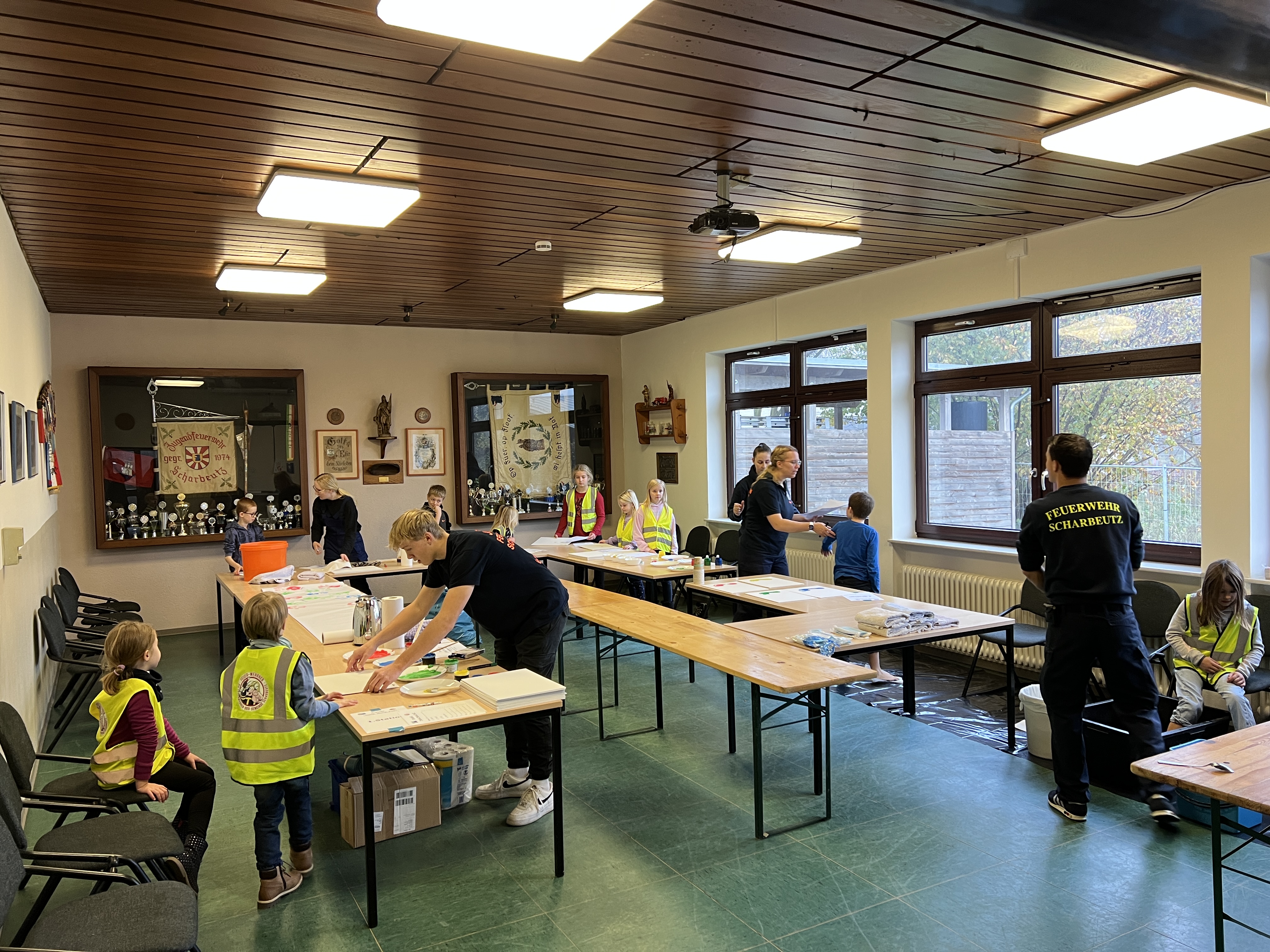 Presse FFS 2023 Nr.20_Projekt Hand Mund Fu�_Bild 5