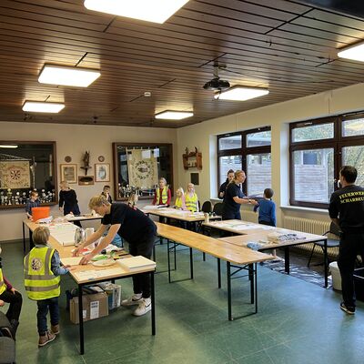 Bild vergr��ern: Presse FFS 2023 Nr.20_Projekt Hand Mund Fu�_Bild 5