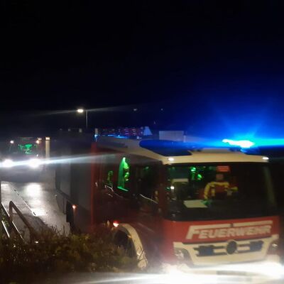Bild vergr��ern: Gleschendorf_Atemschutz-Fortbildung (2)