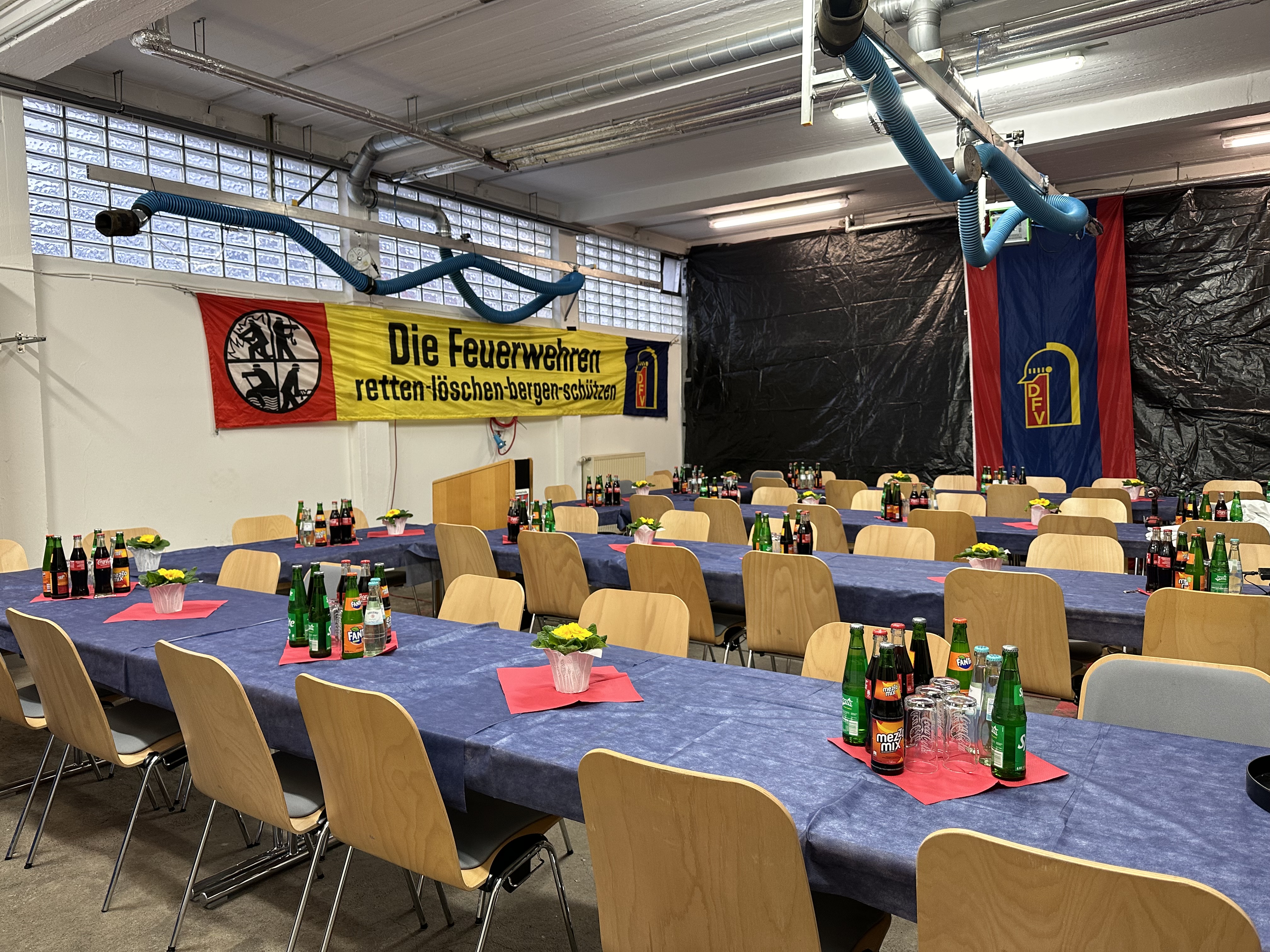 Gleschendorf JHV 2024 (2)
