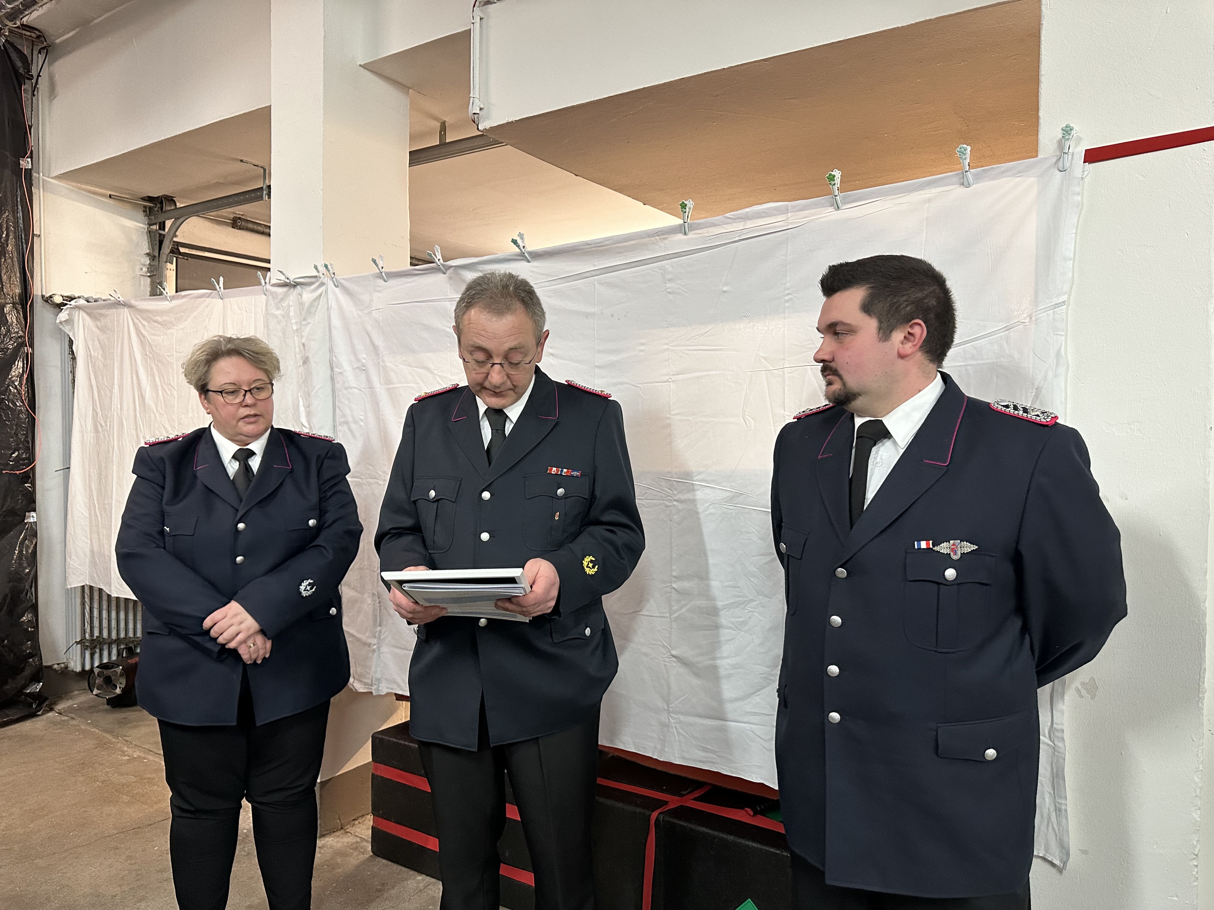 Gleschendorf JHV 2024 (8)