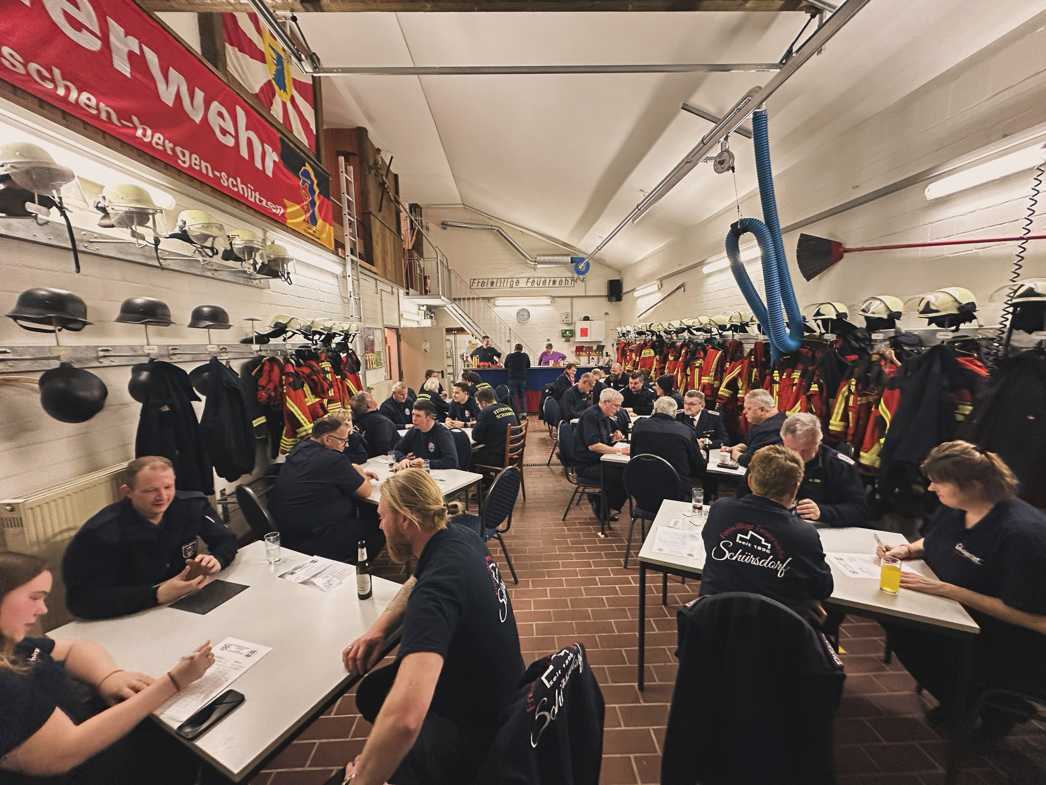 Skat und Knobeln 2024