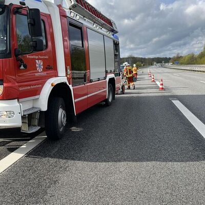 Bild vergr��ern: BAB1